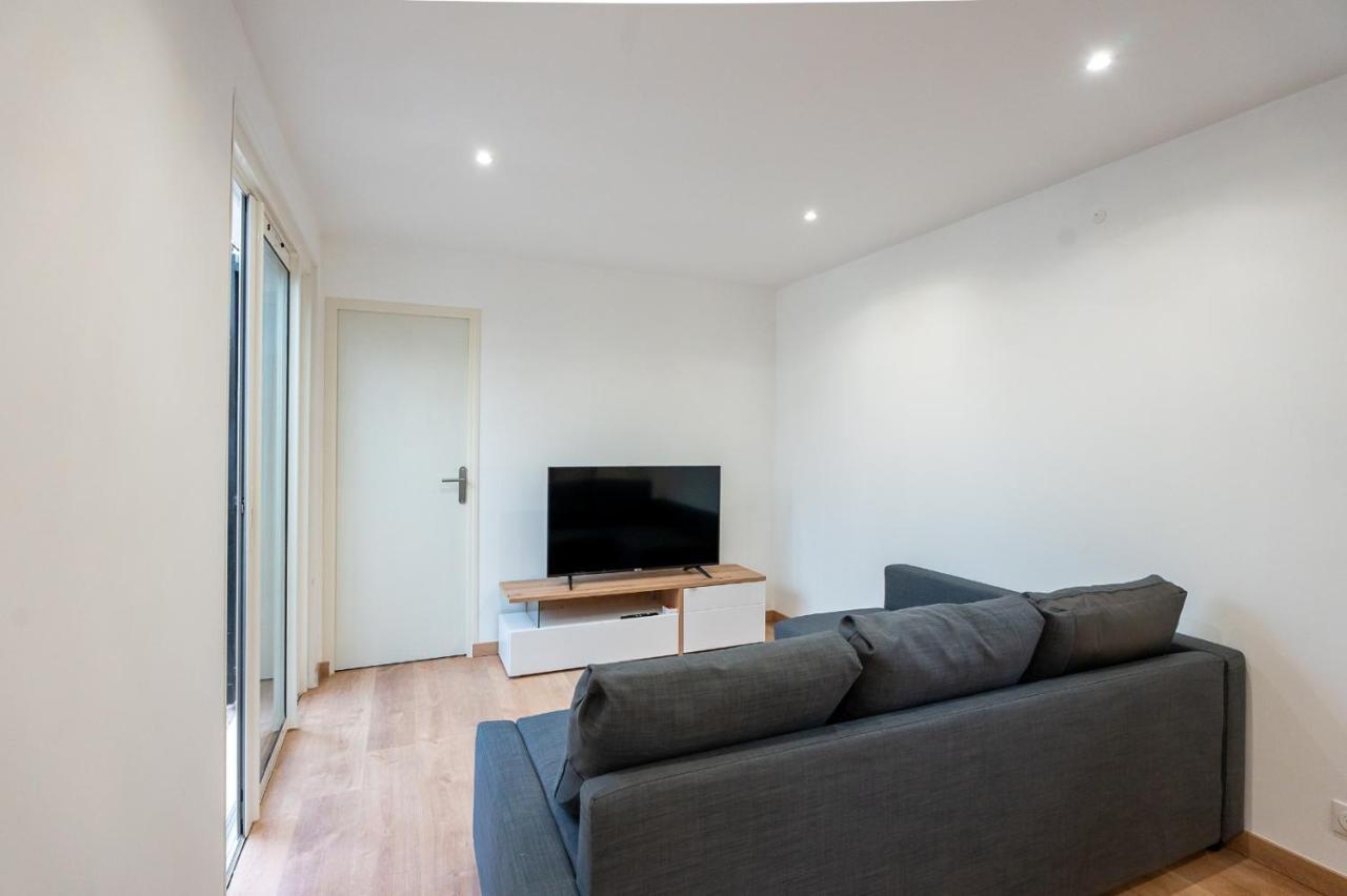 Maison Ohana 4-6 Pers Dans Residence Privee Pres De La Plage Canet-en-Roussillon Esterno foto